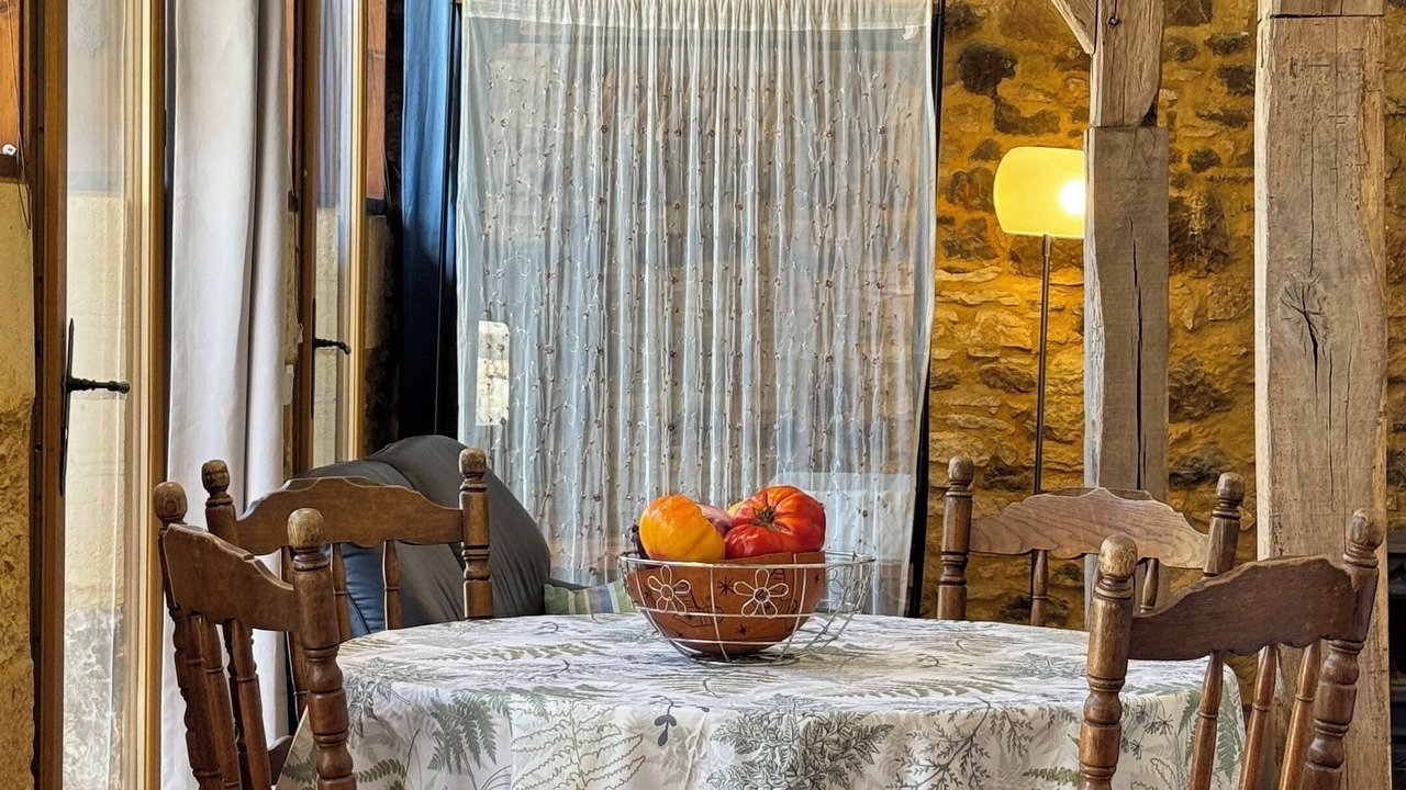 Photo of Others in Frayssinet-le-Gelat
