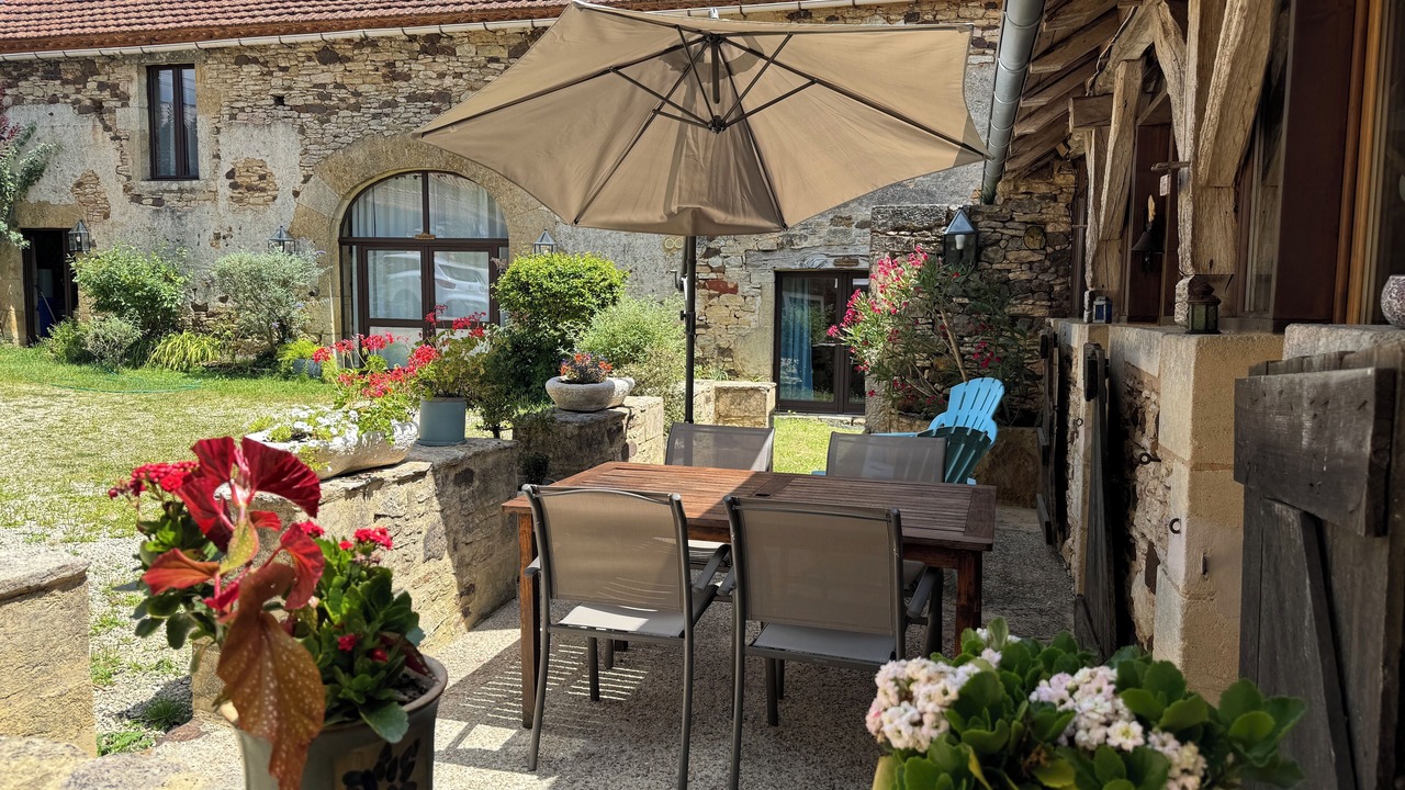 Photo of Outdoor in Frayssinet-le-Gelat