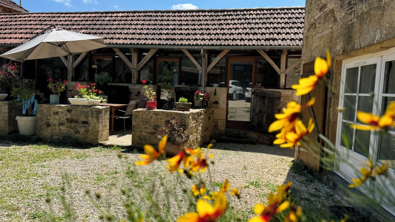 Photo of Outdoor in Frayssinet-le-Gelat