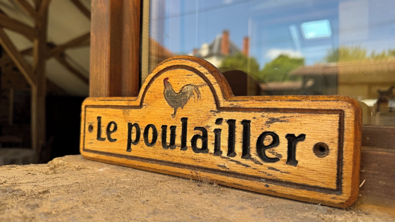 Photo of Outdoor in Frayssinet-le-Gelat