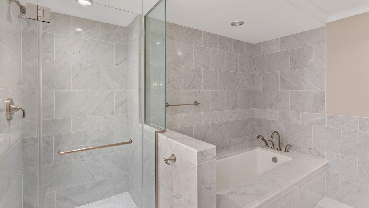Photo of Bathroom in Diamond Beach