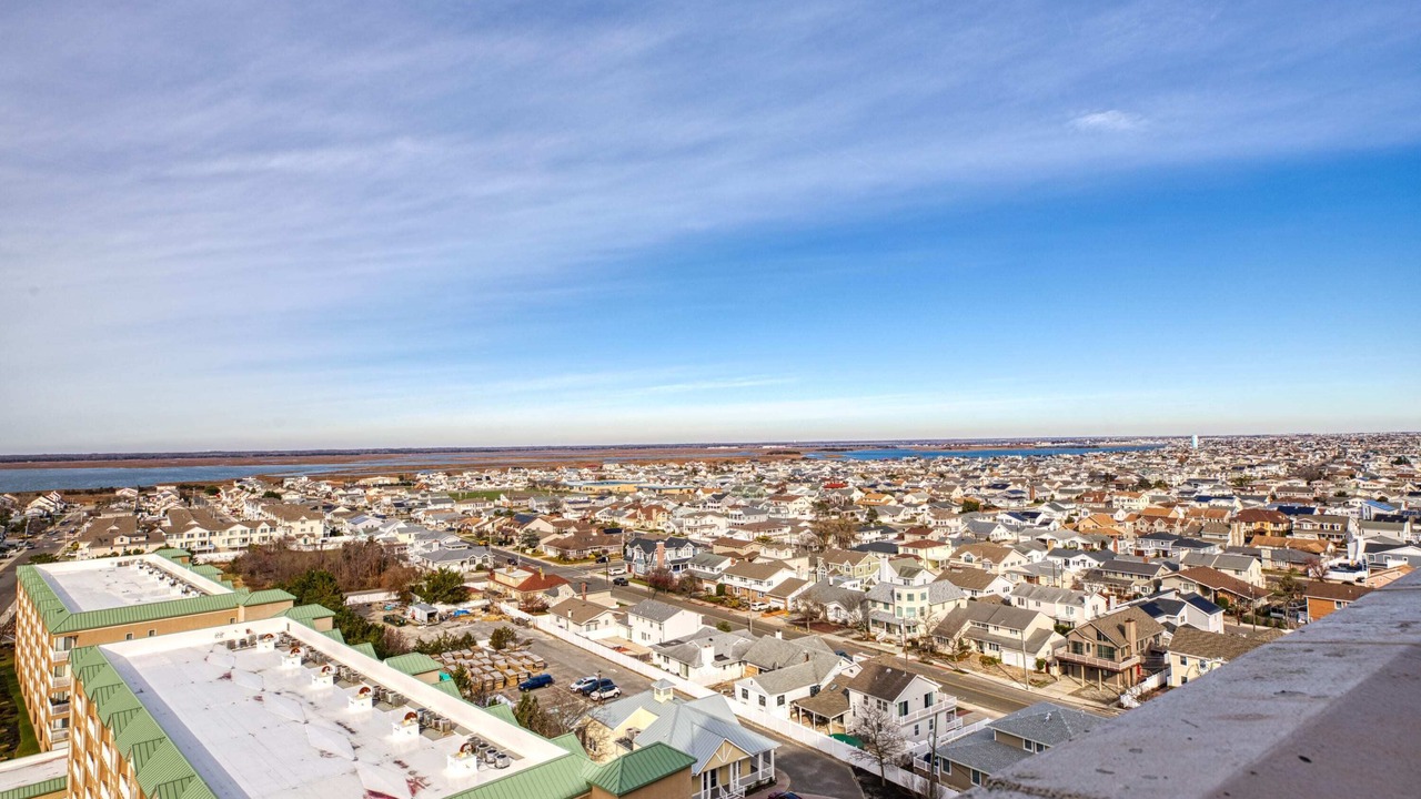 Photo of Outdoor in Diamond Beach