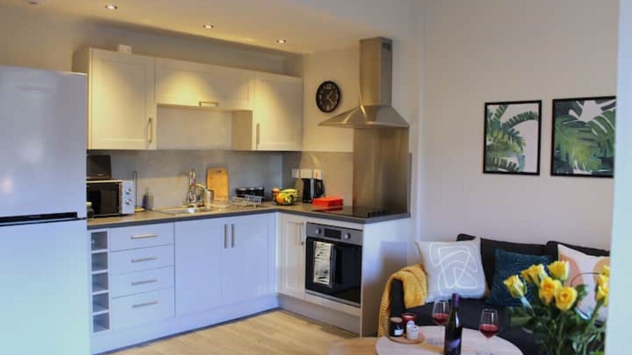 Photo of Others in Perth