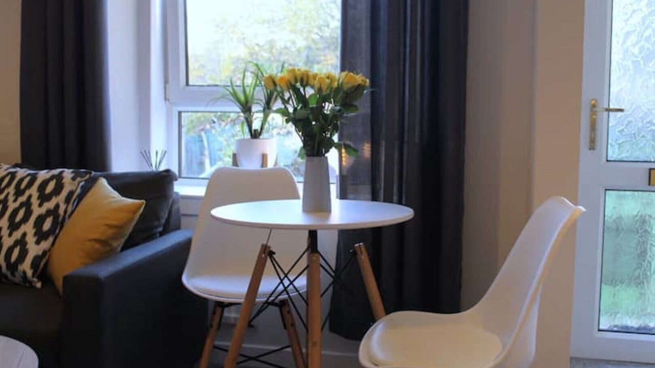 Photo of Others in Perth