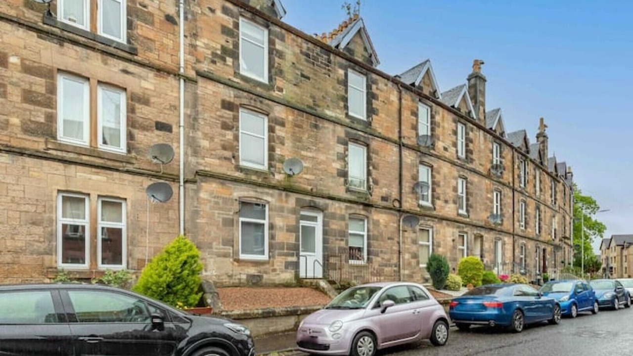 Photo of Outdoor in Perth