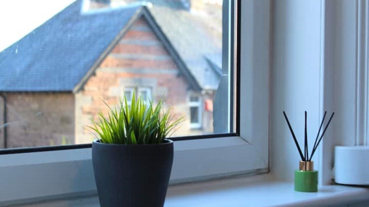 Photo of Others in Perth