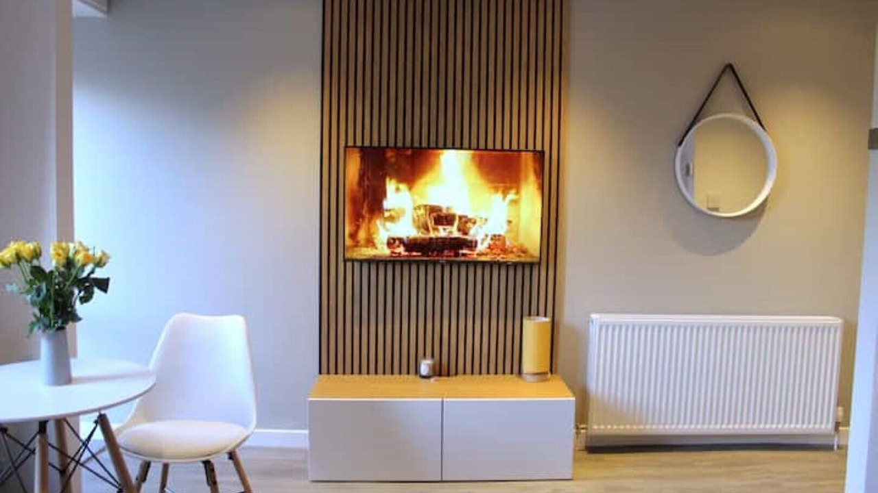 Photo of Others in Perth