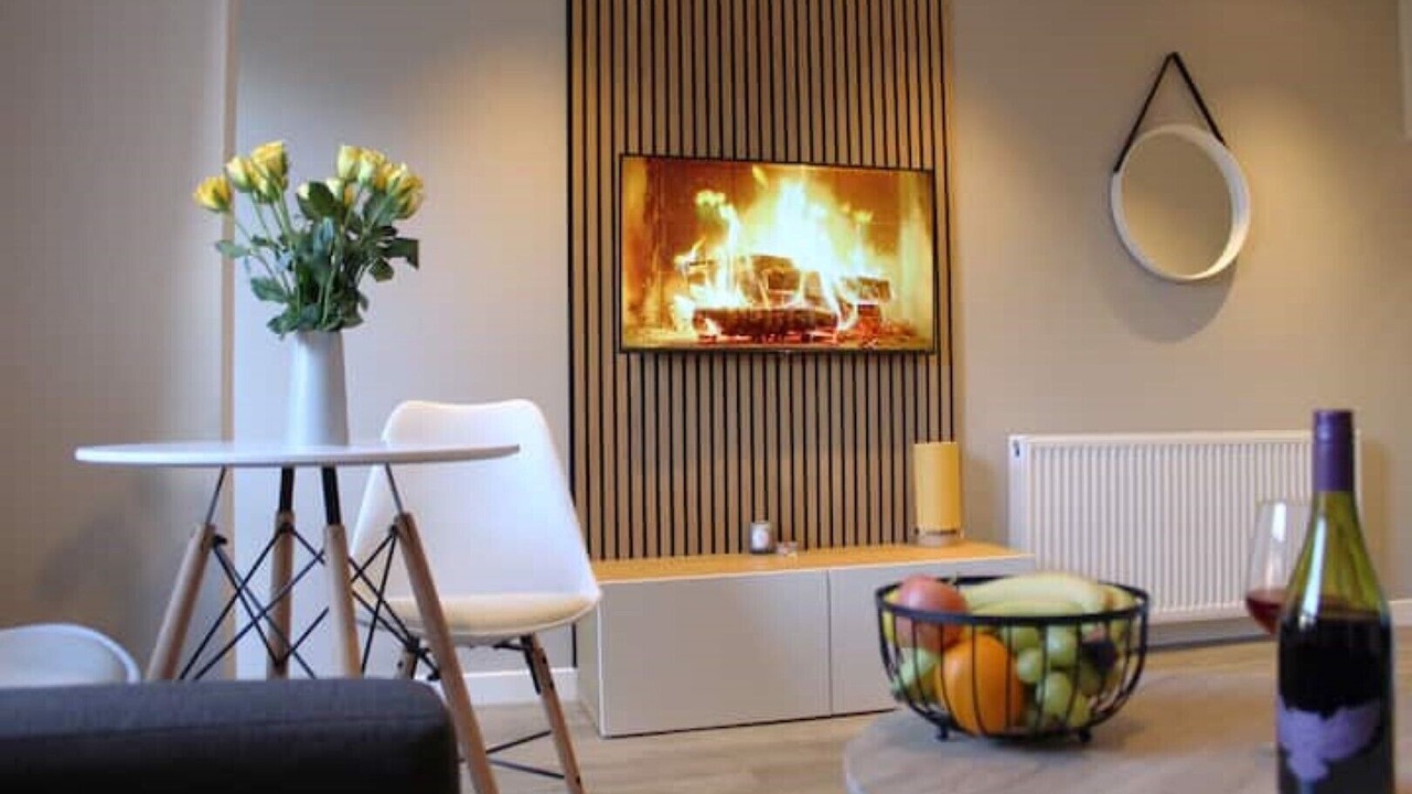 Photo of Others in Perth