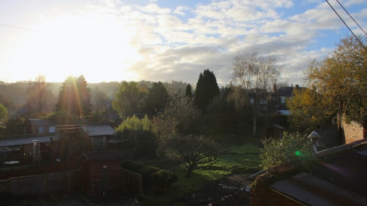 Photo of Outdoor in Perth