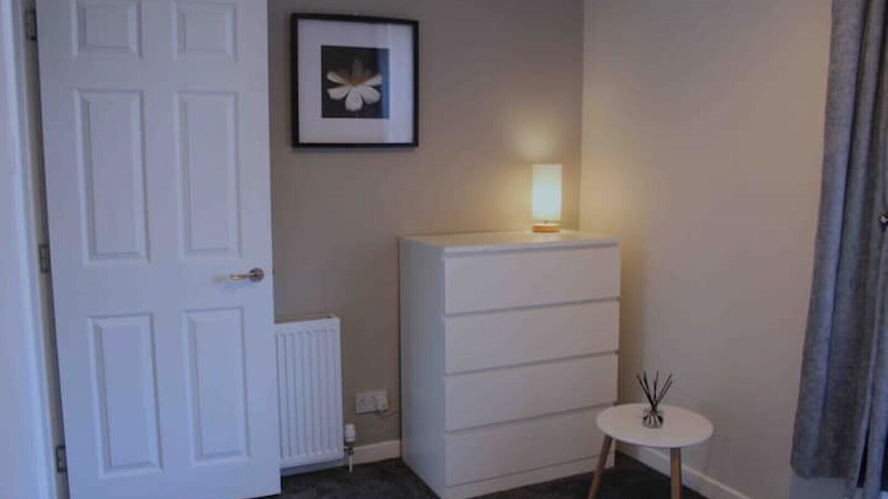 Photo of Others in Perth