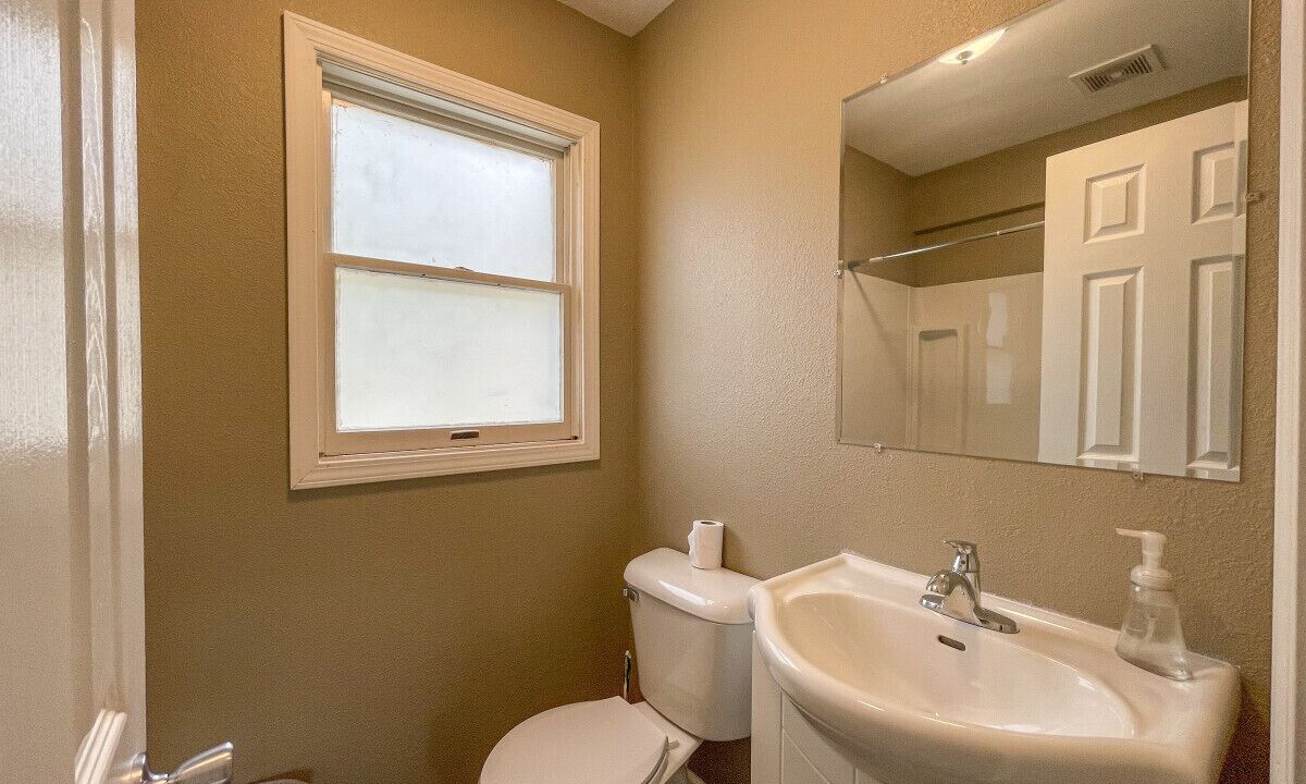 Photo of Bathroom in Lake Ozark