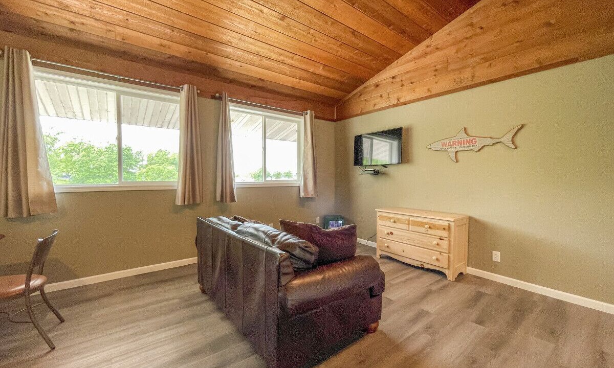 Photo of Livingroom in Lake Ozark