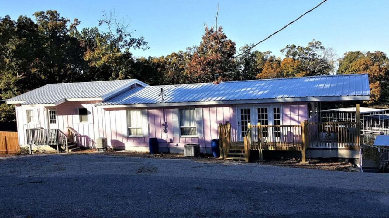 Photo of Outdoor in Lake Ozark