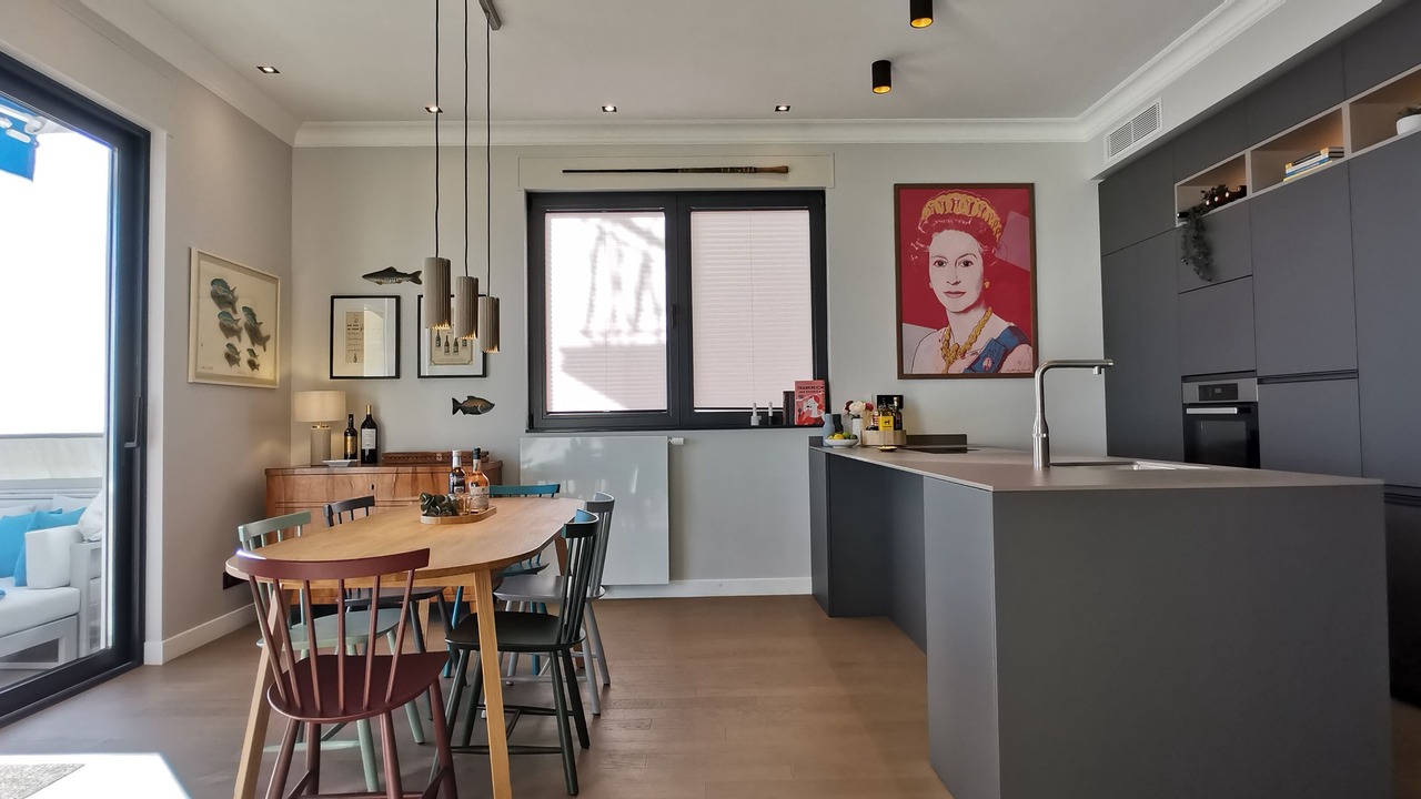 Photo of Others in Les Baumettes