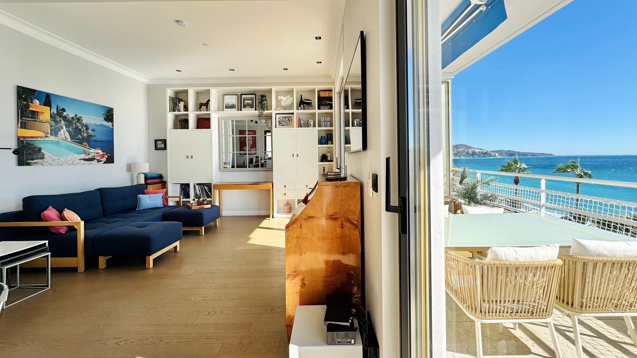 Photo of Others in Les Baumettes