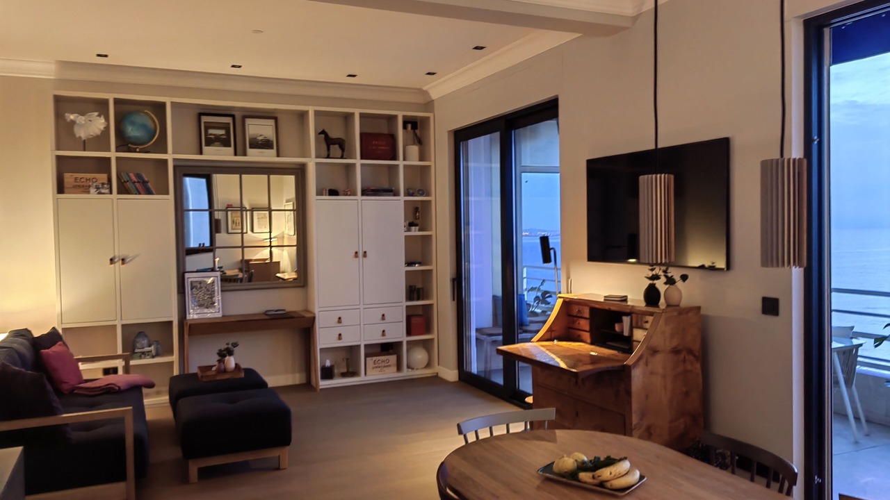 Photo of Others in Les Baumettes