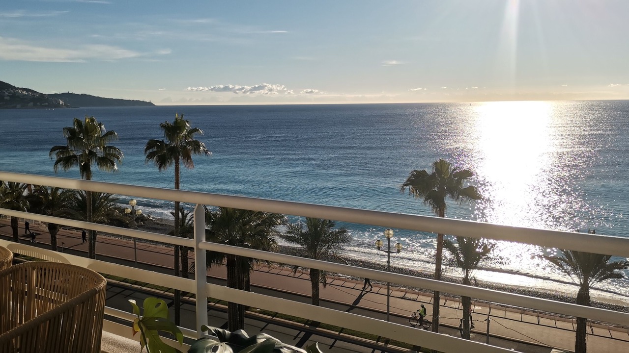 Photo of Outdoor in Les Baumettes