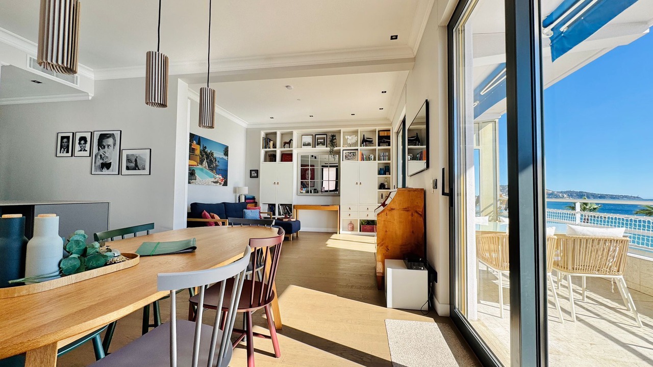 Photo of Others in Les Baumettes