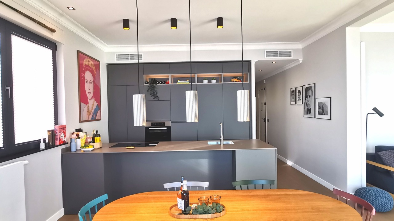 Photo of Others in Les Baumettes