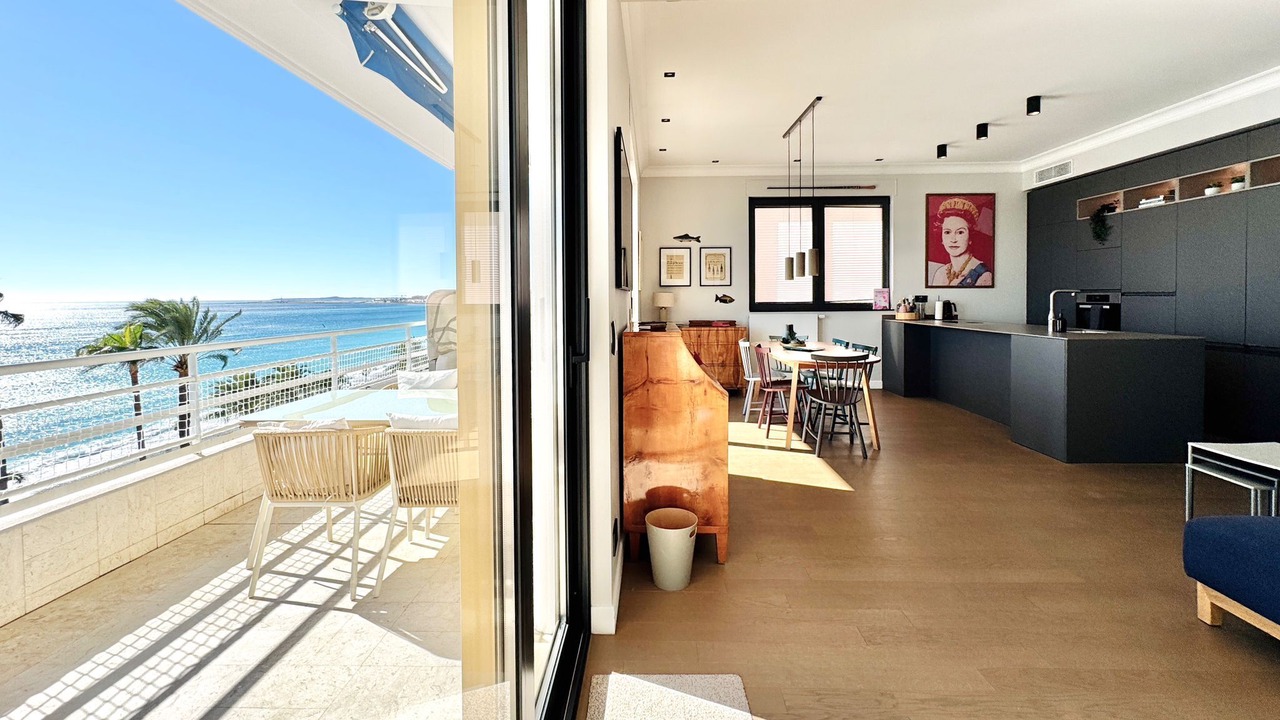 Photo of Others in Les Baumettes