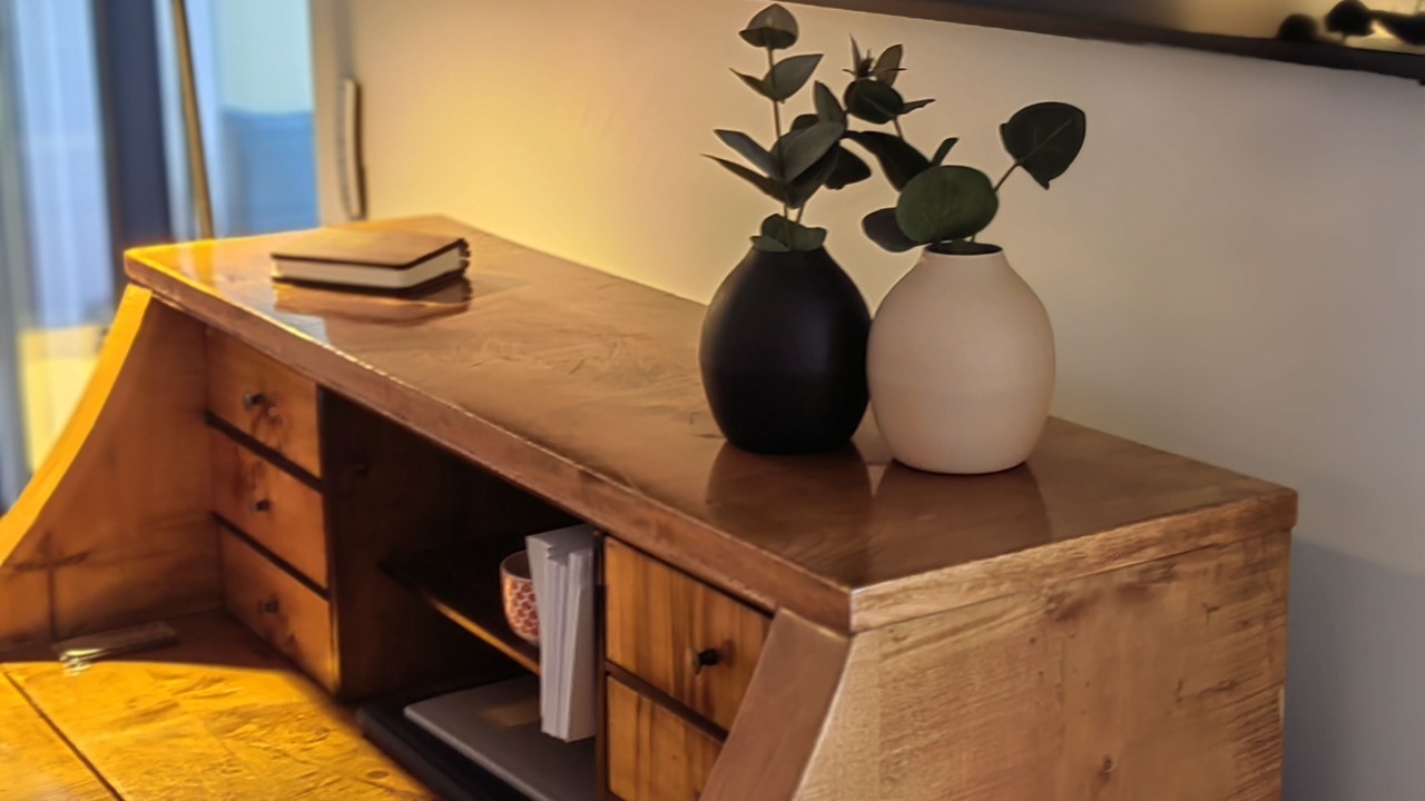 Photo of Others in Les Baumettes