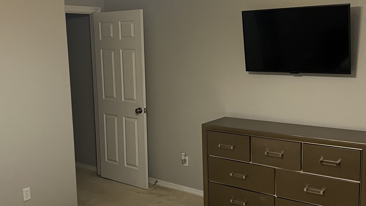 Photo of Bedroom in Sienna Village Of Waters Lake