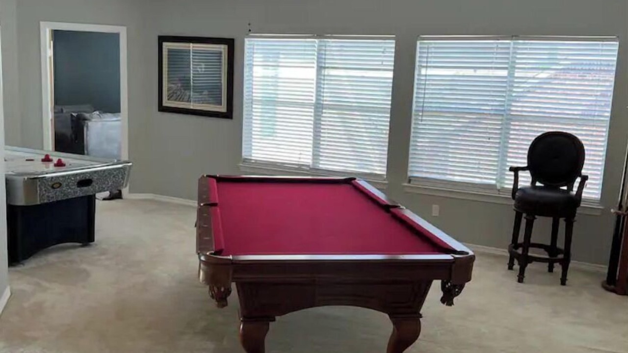 Photo of Bedroom in Sienna Village Of Waters Lake