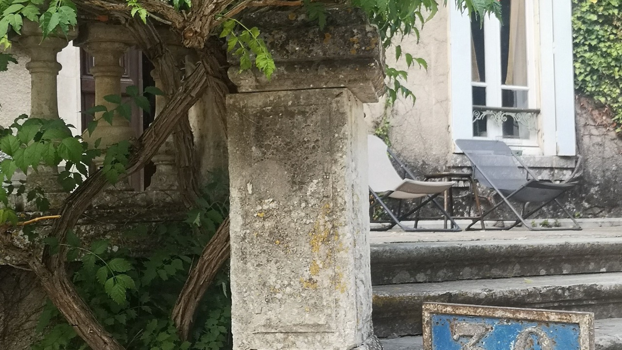 Photo of Outdoor in Sabran