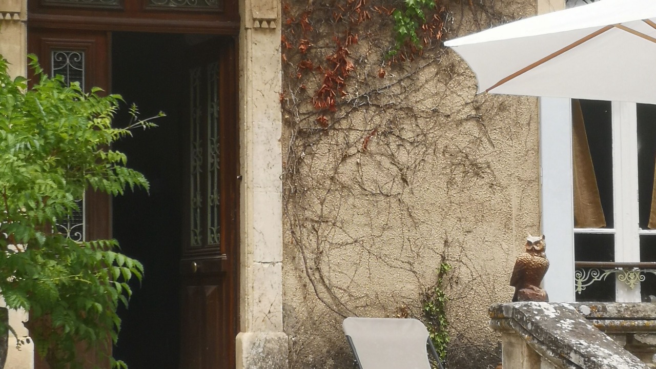 Photo of Outdoor in Sabran