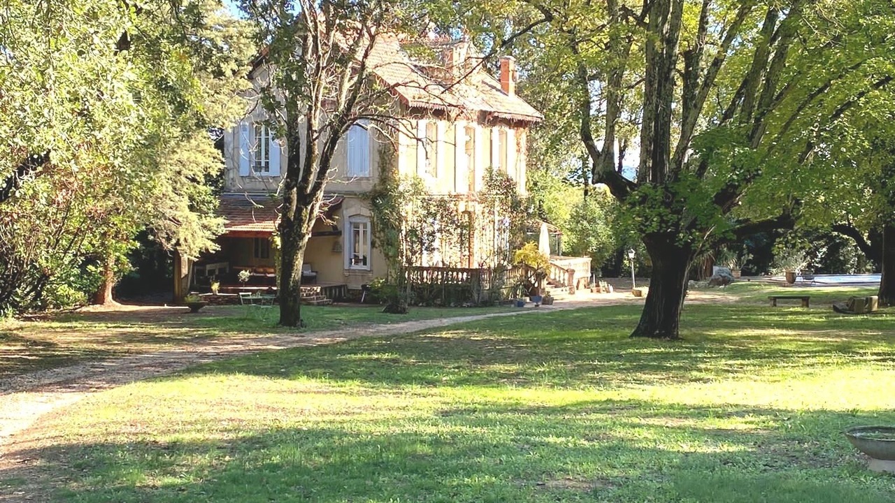 Photo of Outdoor in Sabran
