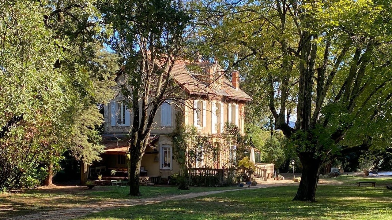 Photo of Outdoor in Sabran