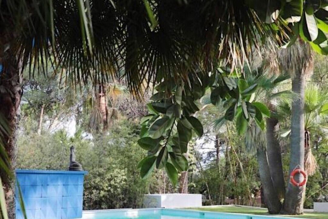 Photo of Outdoor in Sagra