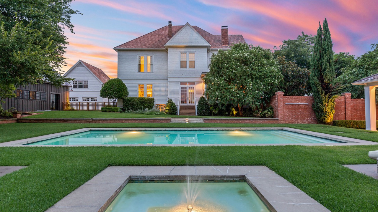 Photo of Outdoor in Brazos