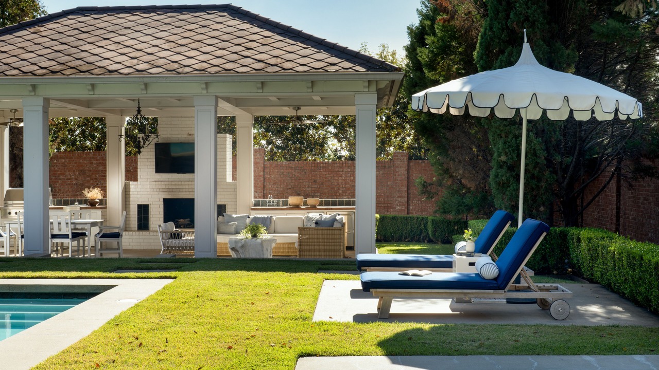 Photo of Outdoor in Brazos