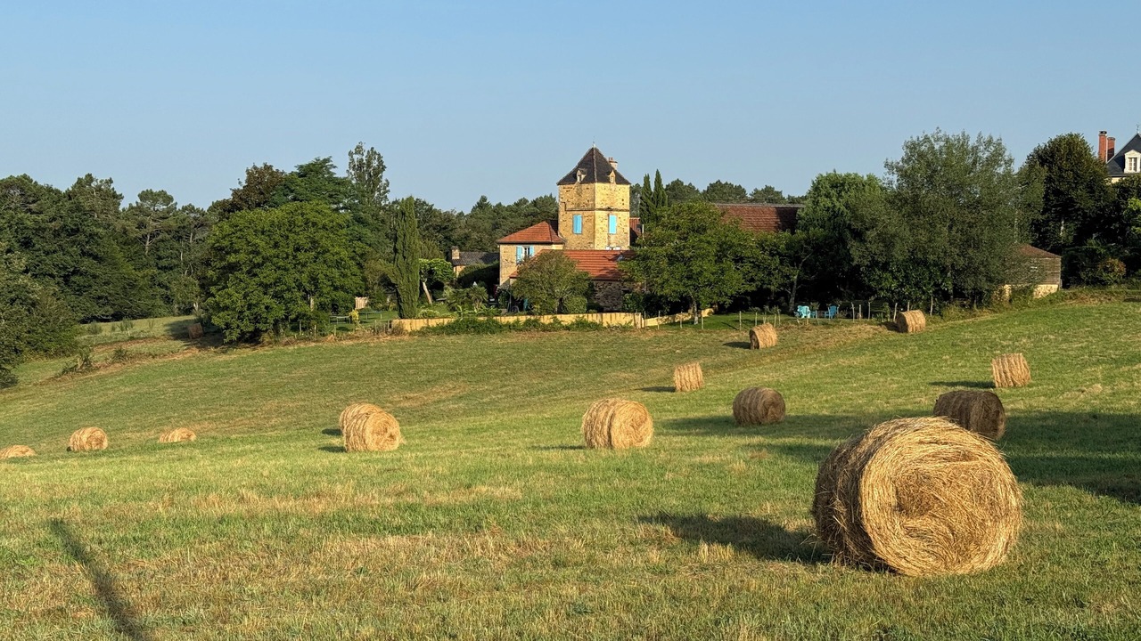 Photo of Outdoor in Frayssinet-le-Gelat