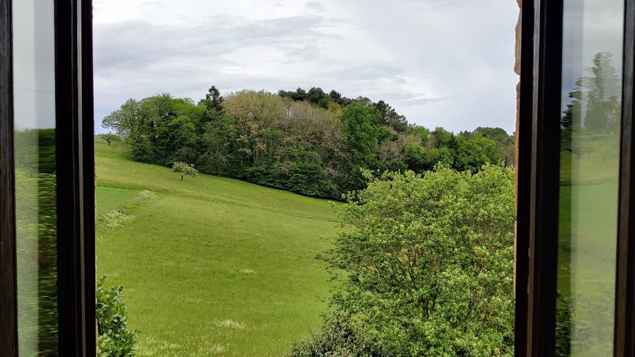 Photo of Others in Frayssinet-le-Gelat