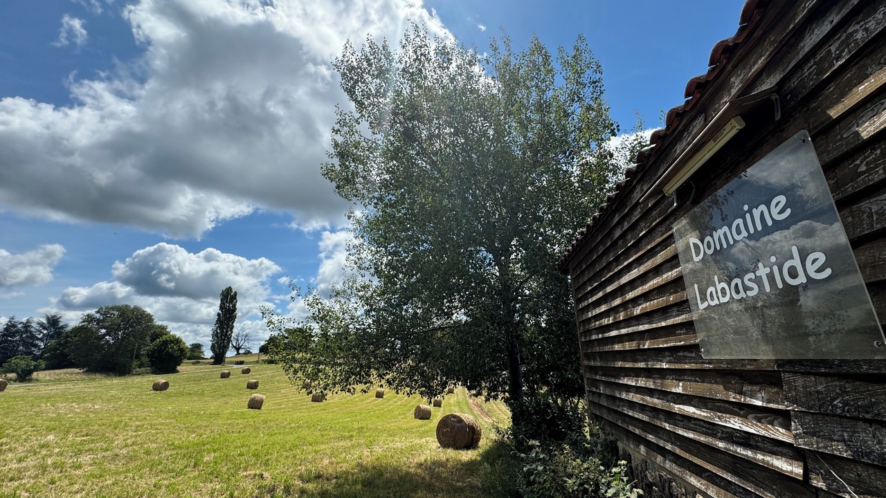 Photo of Outdoor in Frayssinet-le-Gelat