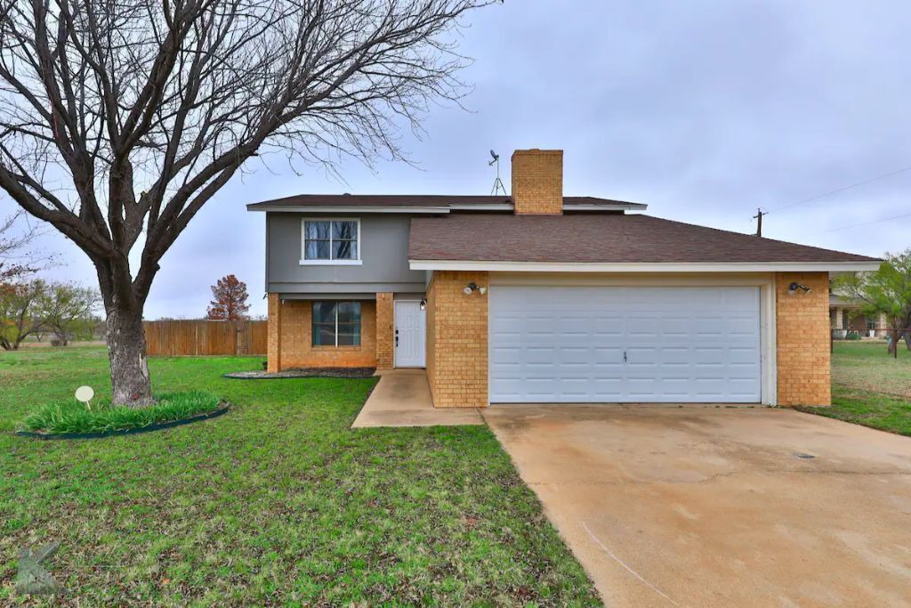 Photo of Outdoor in Abilene
