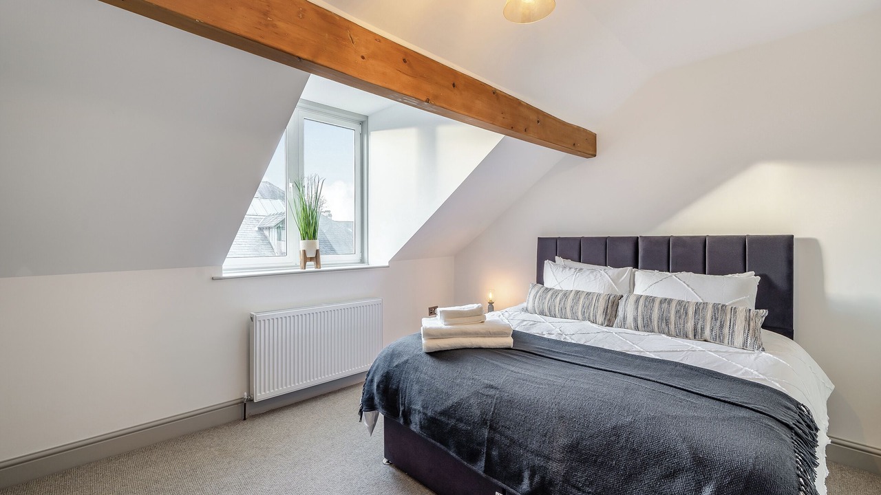 Photo of Others in Kendal