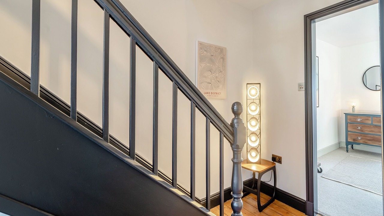 Photo of Others in Kendal