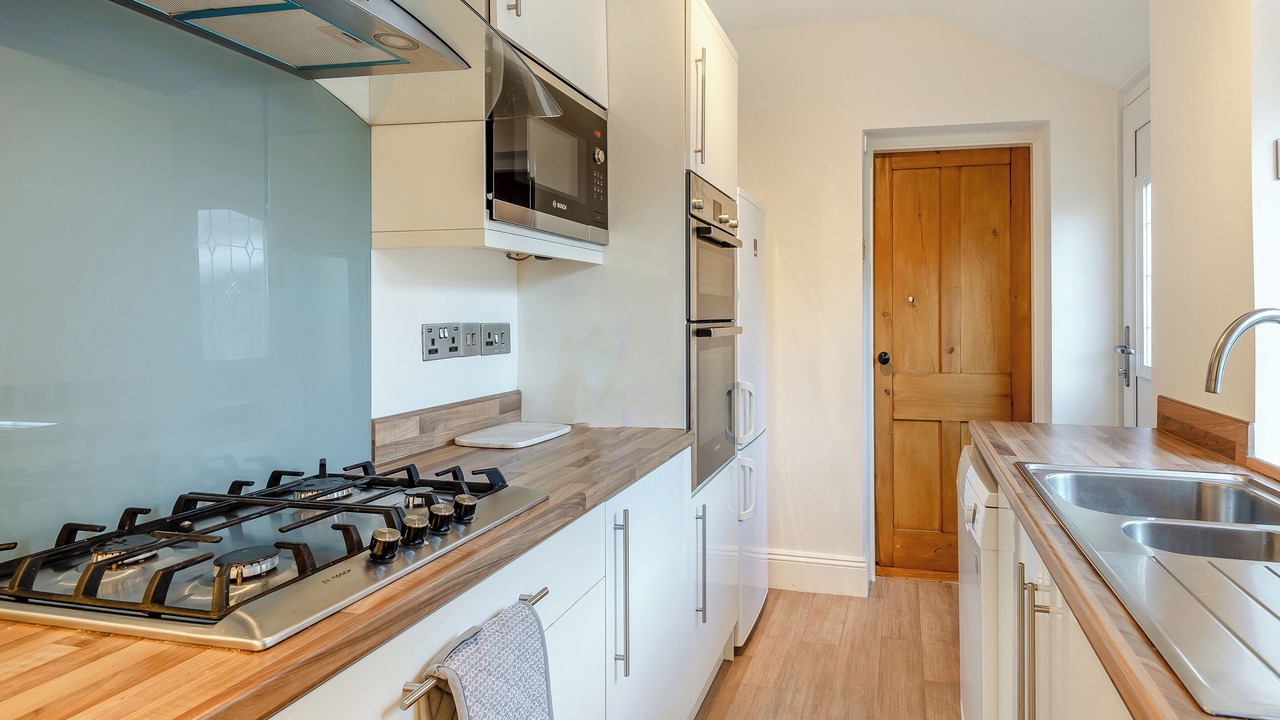 Photo of Others in Kendal