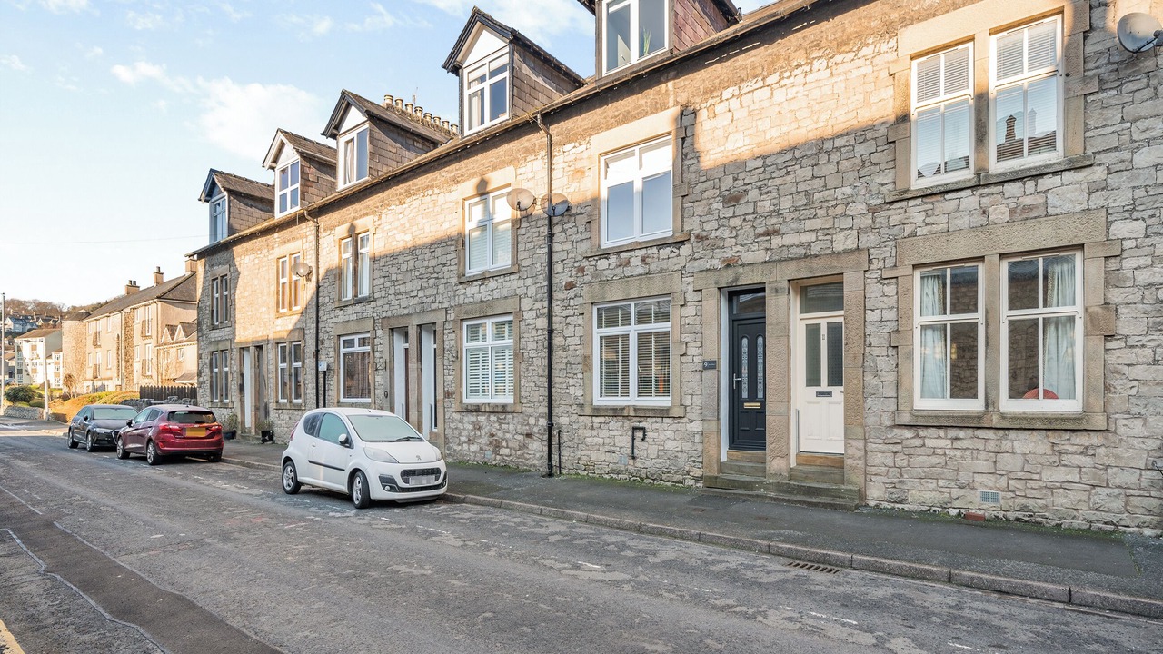 Photo of Outdoor in Kendal