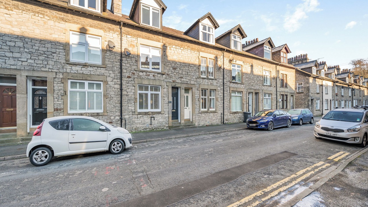 Photo of Outdoor in Kendal