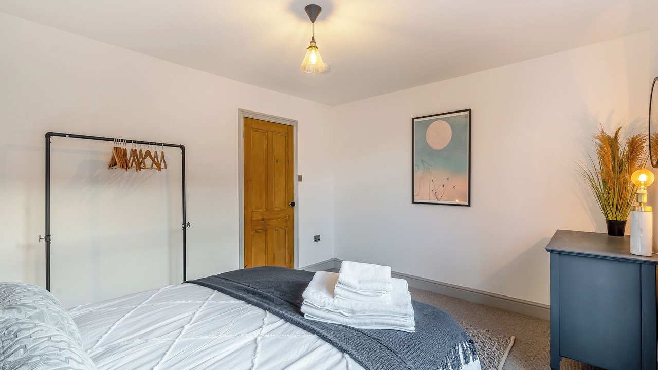 Photo of Others in Kendal