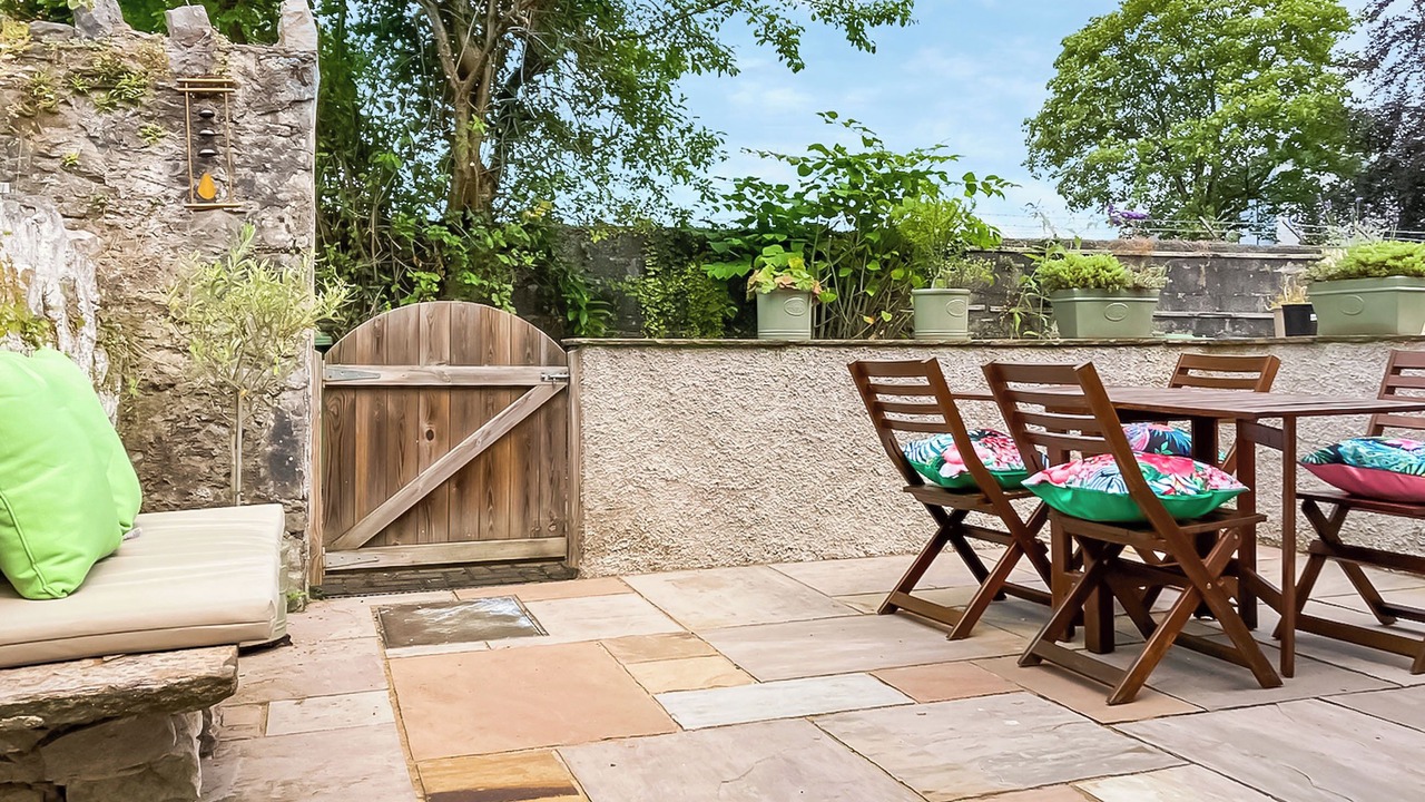 Photo of Others in Kendal