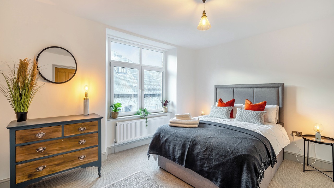 Photo of Others in Kendal