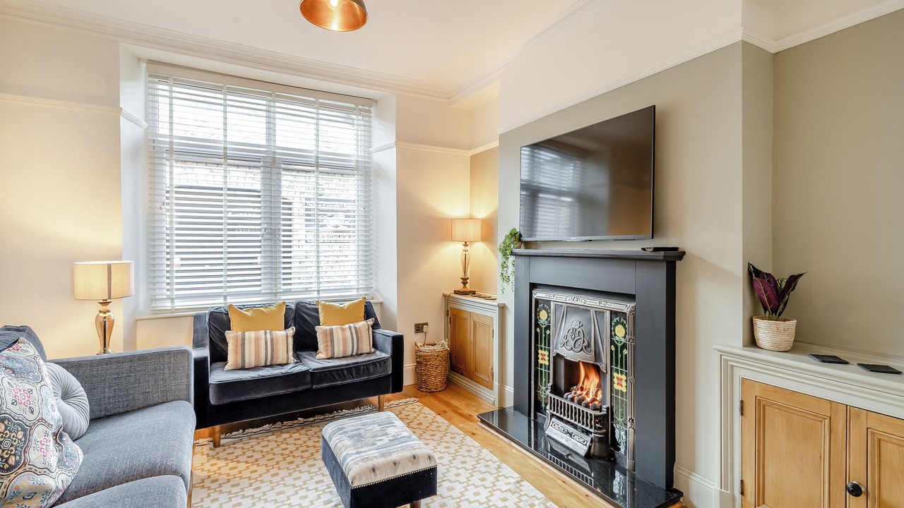 Photo of Others in Kendal