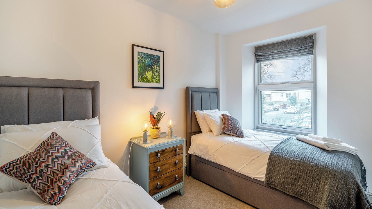 Photo of Others in Kendal