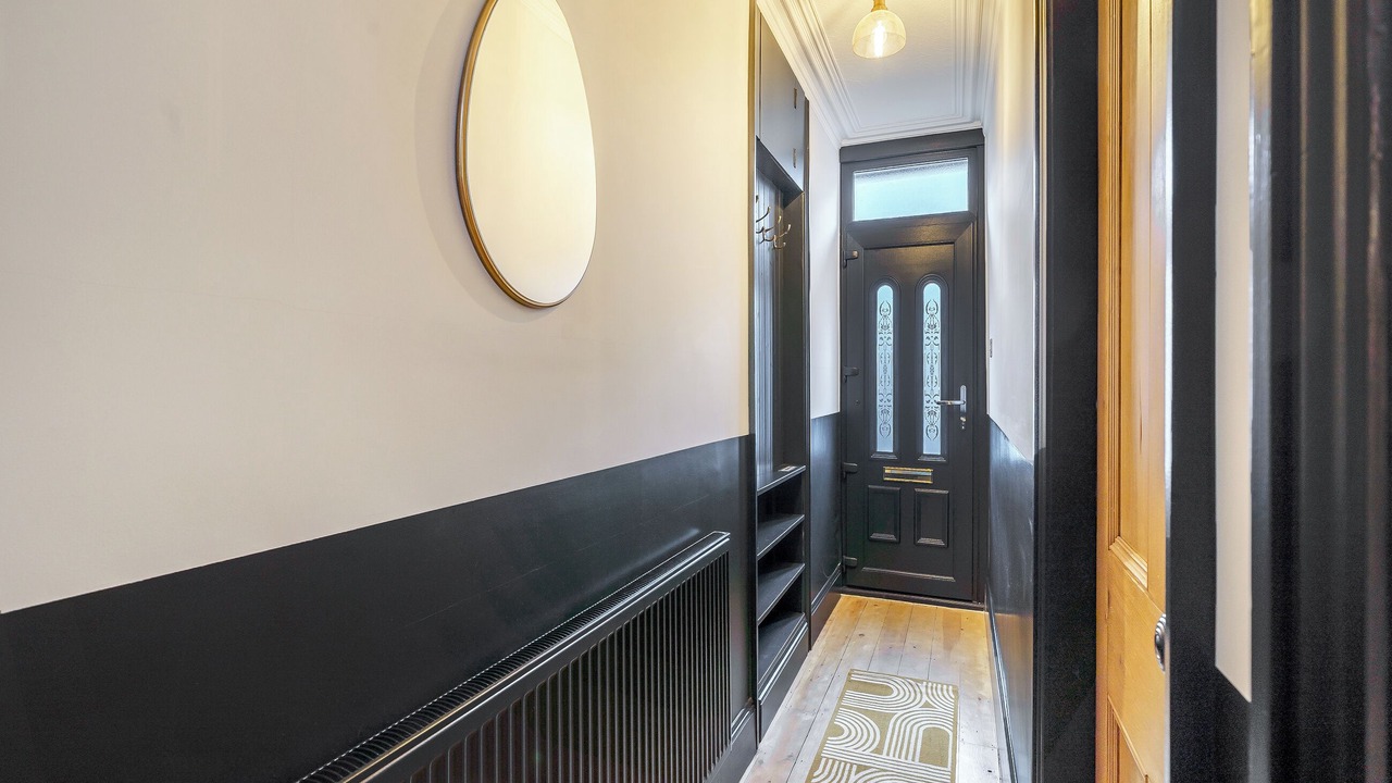 Photo of Others in Kendal