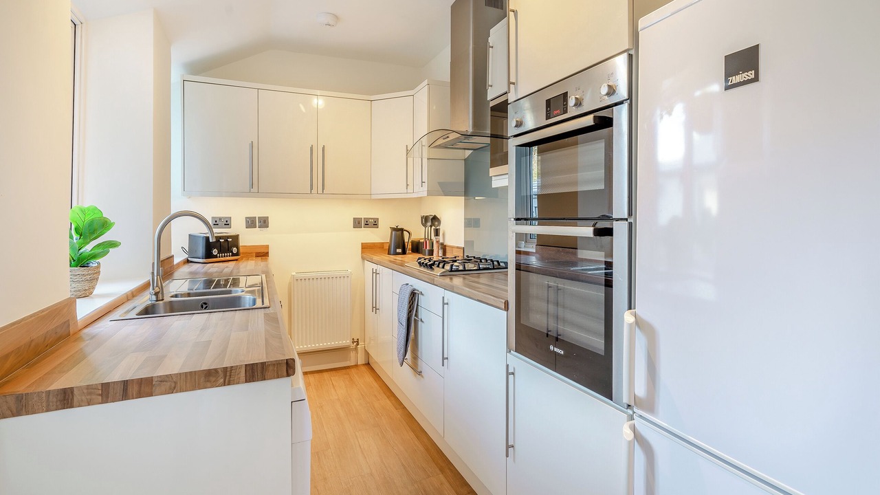 Photo of Others in Kendal